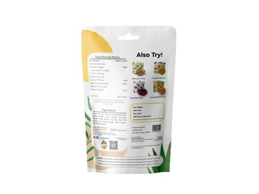 https://cdn.shopify.com/s/files/1/1857/6931/products/X1k19IflBf.jpg?v=1668255308